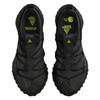 Nike Acg Mountain Fly Low Gtx Se 'Dark Smoke Grey' Sneakers Casual Shoes DD2861-002