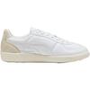 Puma Palermo Fashion Comfortable Durable Low Top Golf Shoes Men Sneakers White 312314-01