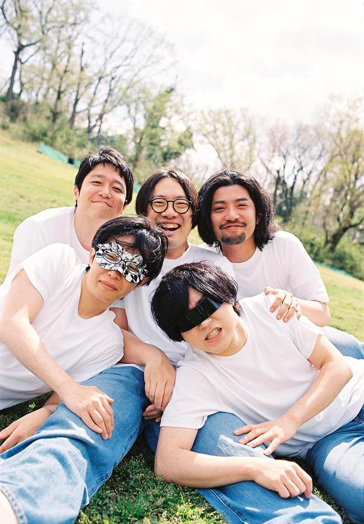 Quick Japan SPECIAL Omocoro Channel Complete Guide