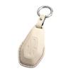 Compatible with Jihu Key Case: 24 Models, 23 Models Alpha S, T5, ARCFOX BAIC New Energy Vehicle Bag