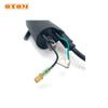 OTOM 2024 Motorcycle Ignition Coil High Pressure Coil For KTM HUSQVARNA GASGAS SXF XCF EXCF FC FE FX EC EW MCF 250 350 450 500