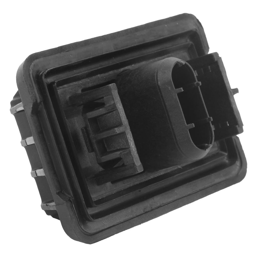 Jack Pad Support Jacking Point Cover 51717169981 Fit for F20 F21 F22 F23 F30 F31 F32