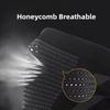 Windproof Windproof Face Mask Seamless Knit Seamless Balaclava New Face Cover  Motorcycle Riding