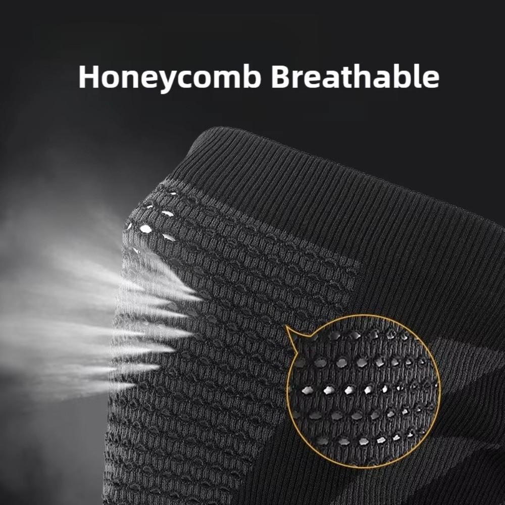 Windproof Windproof Face Mask Seamless Knit Seamless Balaclava New Face Cover Motorcycle Riding