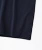 OUTSTANDING V.S.C Tee(Louisiana Tigers)_Navy