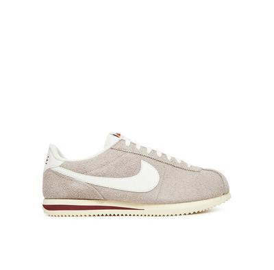 Scarpe unisex – Sneakers
