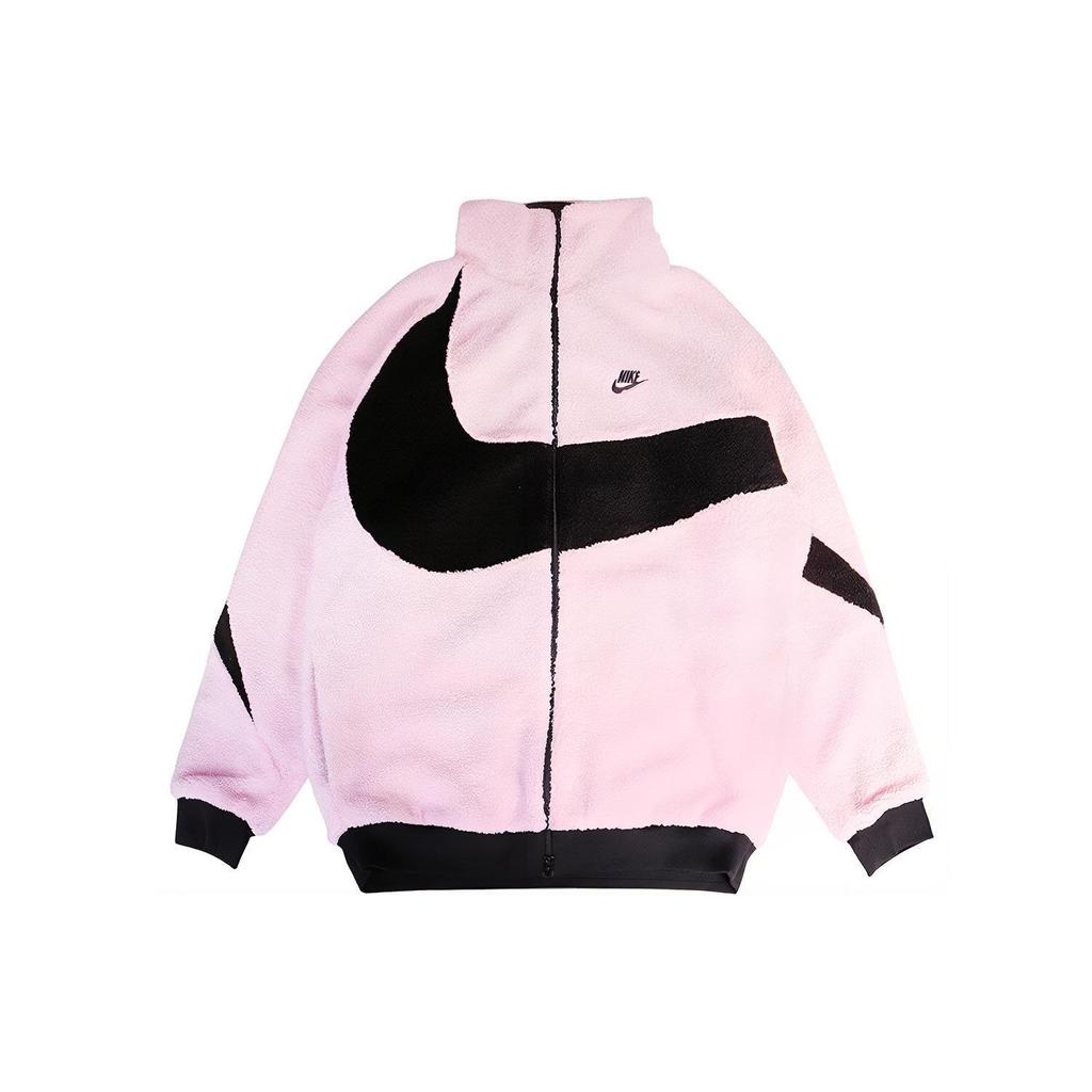 boa nike jacket