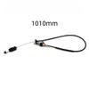 1108200XP21XA Throttle cable suitable for Great Wall WINGLE 3 WINGLE 5 Engine 4G69S4M Length 1010mm