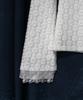 RUBATI Alina Antique Lace Long Sleeve T-Shirt_Ivory