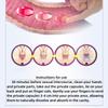 Sexy and Private Female Vaginal Tightening Capsule Female Sexual Desire Enhancer Sexual Pleasure