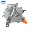 CM5G-2A451GB Brake Vacuum Pump For Ford ECOSPORT FOCUS III MONDEO V 1.0 EcoBoost