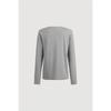 Lucky ChoueTTe Long Sleeve T shirT Slim FiT [25 F W neW] lqTaW25905