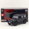 Mercedes Benz Car Model Kids Toy With Inertial Drive For Playroom Decor Gift And