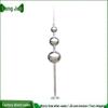 Longjue Stainless Steel Lightning Rod