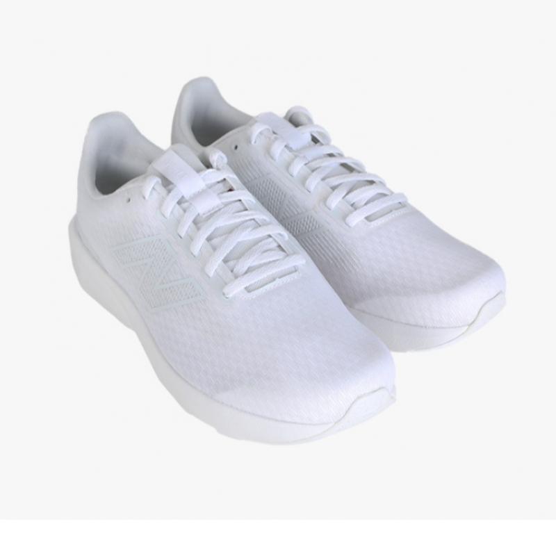 New Balance Sneakers Eqs Nbpffc137w 10 M413lw3