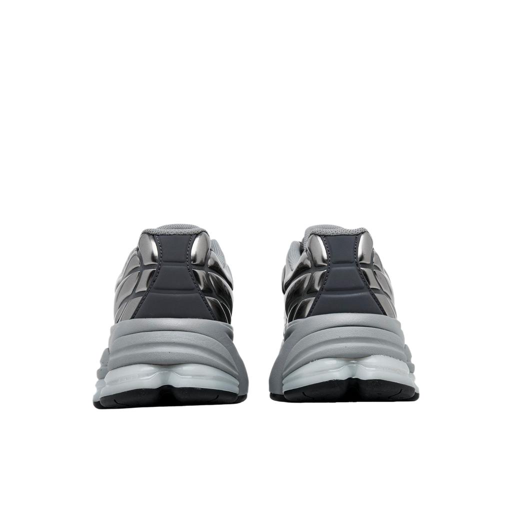 New Balance 5030 Metallic Silver Grey Men Sneakers U503069C