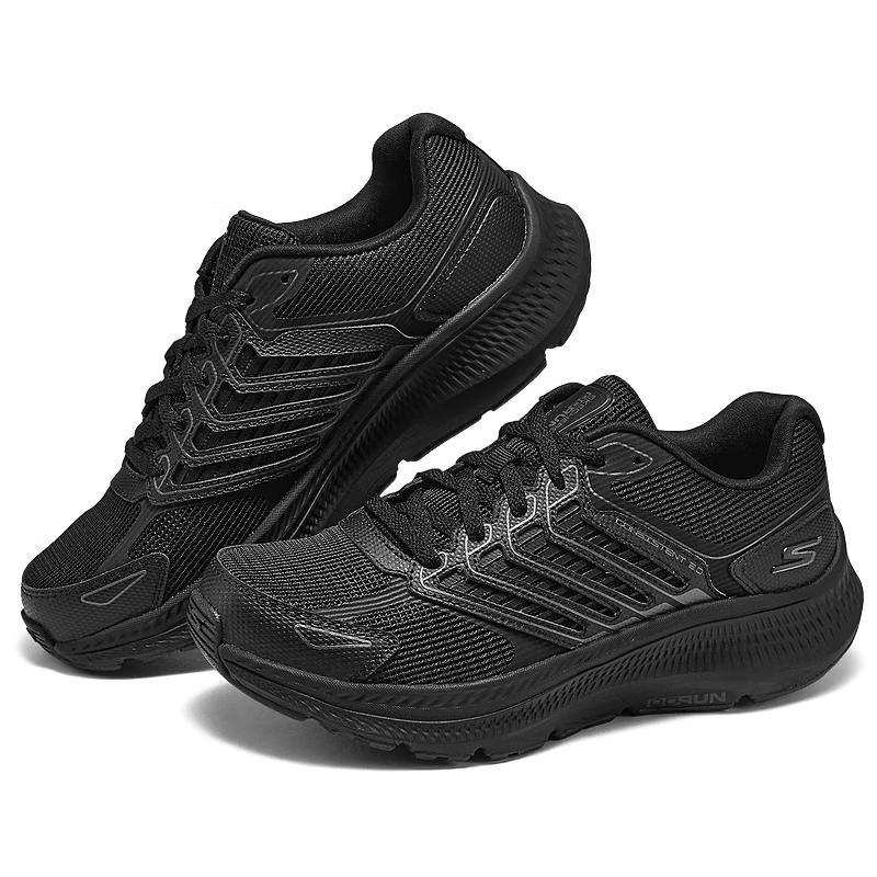 

Skechers Women s Twilight Lightweight Cushioned Running Shoes 128609 5