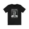 Na górę – T-shirty i koszulki