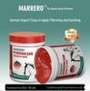 Lichaamsverzorging – Bodycrèmes en -lotions
