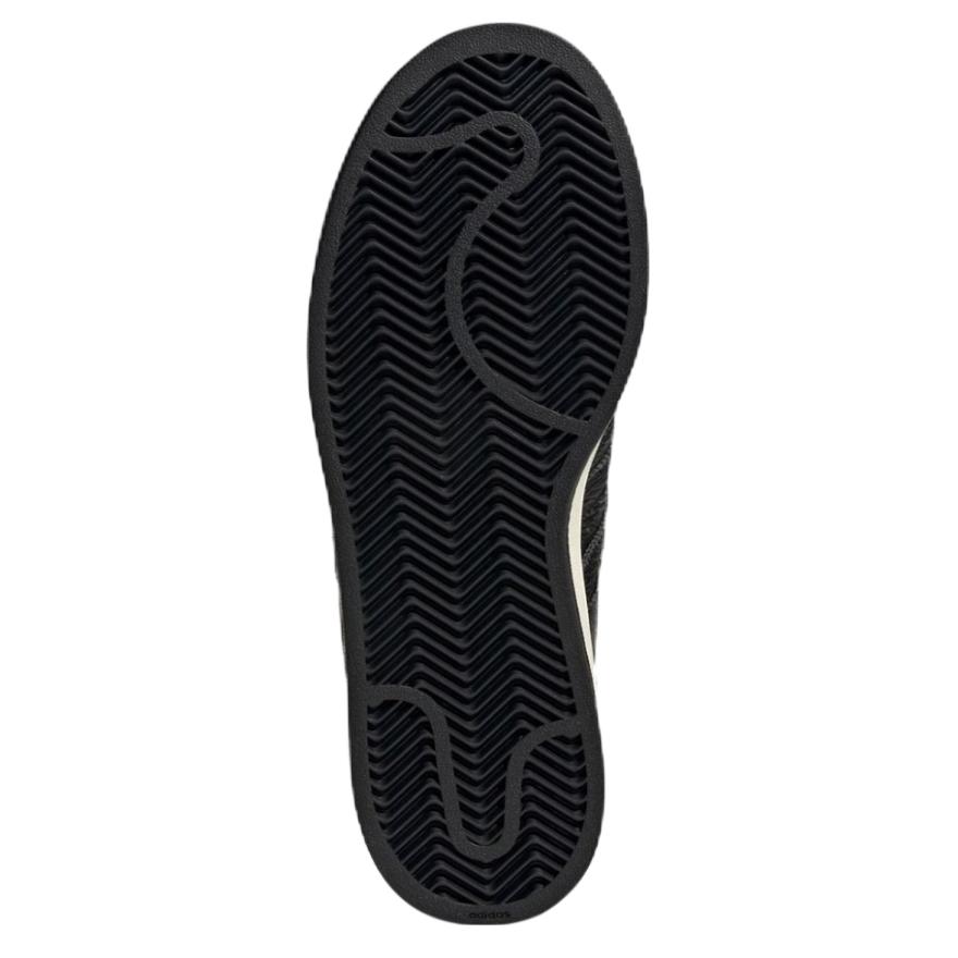 Adidas Superstar 'Paris' Sneakers JQ3223