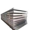 Jingxin Gong 304 Stainless Steel Plate