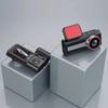 In Car, Out of Car, Rear of Car 3 Recording 1080P Infrared High-definition Driving Recorder