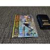 Used Bulk purchase recommended Kamen Rider Goods Card AMADA S01 Agito Grand Form