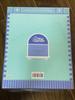 [USED] 2020 WINTER PACKAGE (BTS)