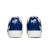 A Bathing Ape  Bape Sta Men's 0ZXSHMX91310N