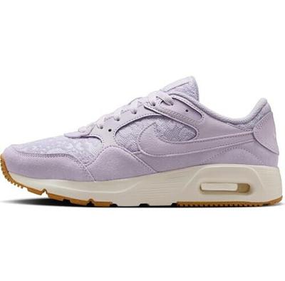 Air Max SC Sneakers