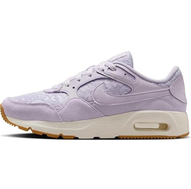Кроссовки Nike Air Max SC EU 39