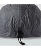 WORTHWHILE MOVEMENT Airstrip Cap (Steel Grey)
