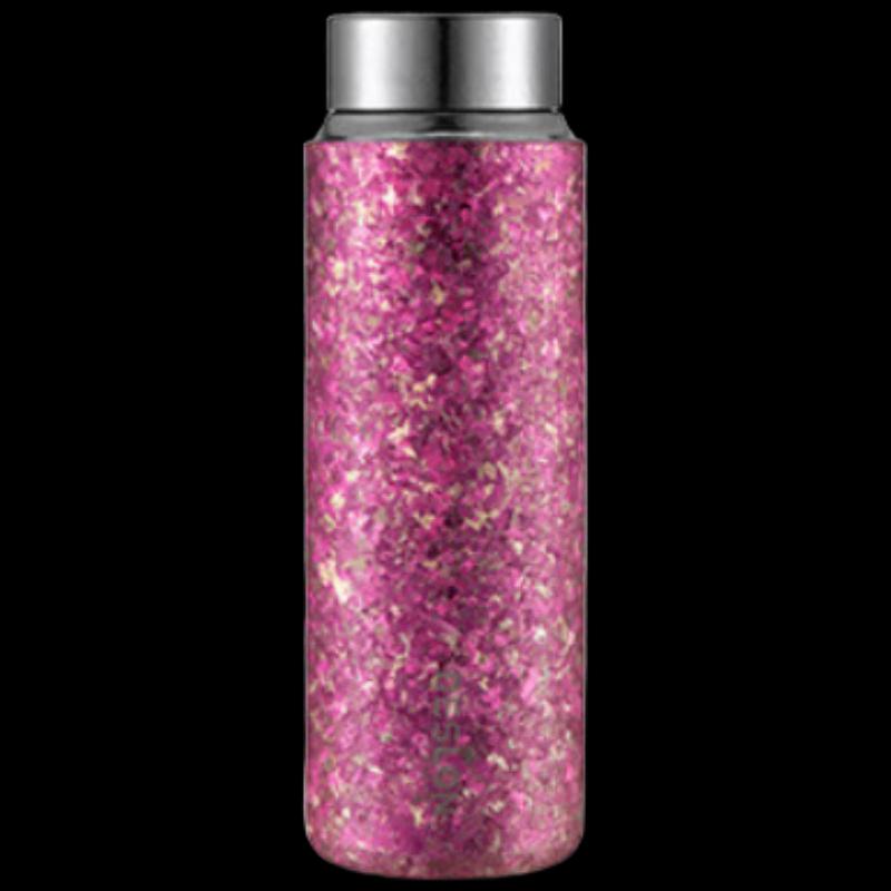 Deshilon Pure Titanium Travel Mug