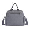 Large Capacity Travel Bag Women's Handbag Dry and Wet Separate Storage Bag Multifunctional Crossbody Bag