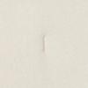 MUJI Cool Thin Comforter/S 140 x 190 cm, Beige 84732430
