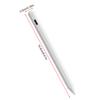 Capacitive Pens with Magnetic Charging High Sensitivity Capacitive Pen with Tilt Pressure
