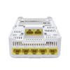 Huawei AirEngine 5762S-13W WiFi 6 Enterprise Wireless AP