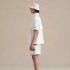 BBC EARTH Patch Pocket Short Sleeve Anorak