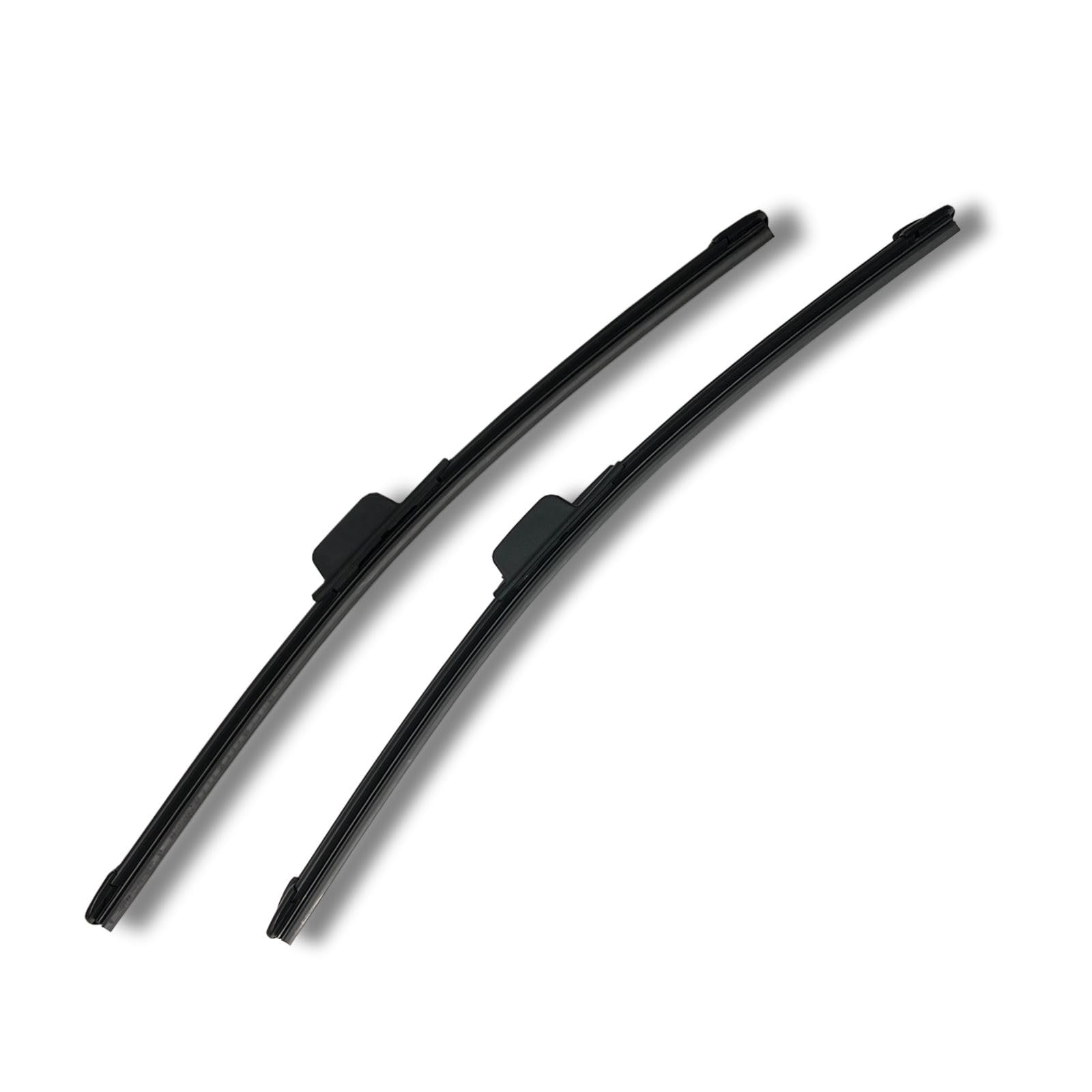 

MITSUBA Alpha Blade Комплект передних стеклоочистителей из 2 штук Номер 34 425 мм 450 мм Сделано в Японии (Мицуба Санкова) BL38D-008-009