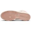 New Nike Dunk High 1985 Arctic Orange Women's DV1143-800