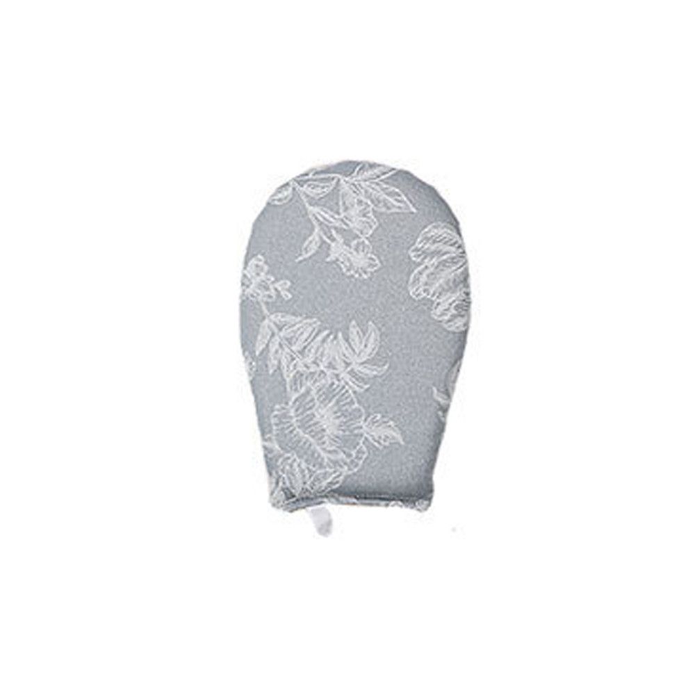Hand-Held Mitts Holder Iron Table Rack Anti Steam Glove Ironing Board Pad Sleeve Ironing Gloves