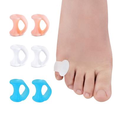 Produse ortopedice – Produse ortopedice pentru picioare