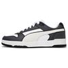 Rbd Game Low 'Black And White' 386373-22