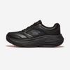 Max Cushioning Endeavor [220623] [Shipped from Korea] 100% Authentic