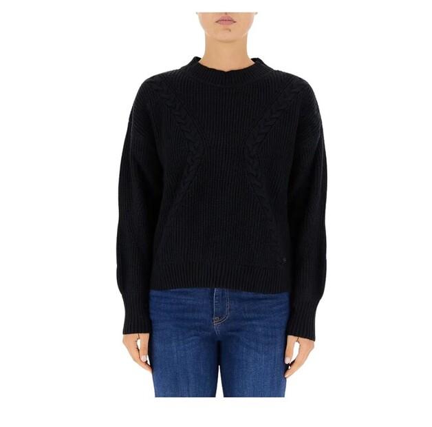 Свитер Guess Maglia donna serena EU L