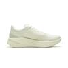 Li Ning Shadowman Cushioning Slip Resistant Abrasion Resistant Lightweight Rebound Support Low top Casual Running Shoes ARBW008-13