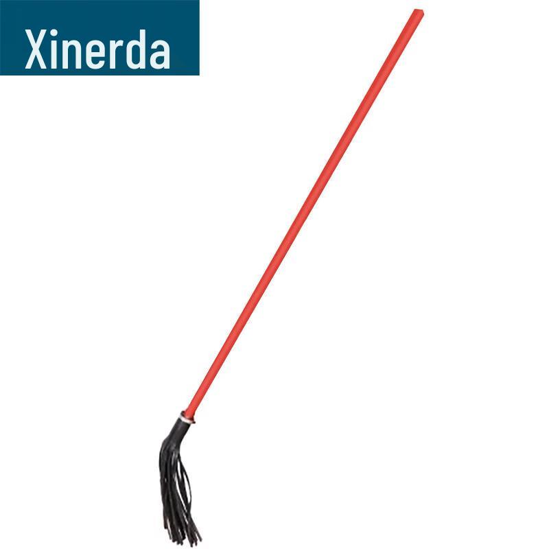 Xinruida Wildland Firefighting Tools