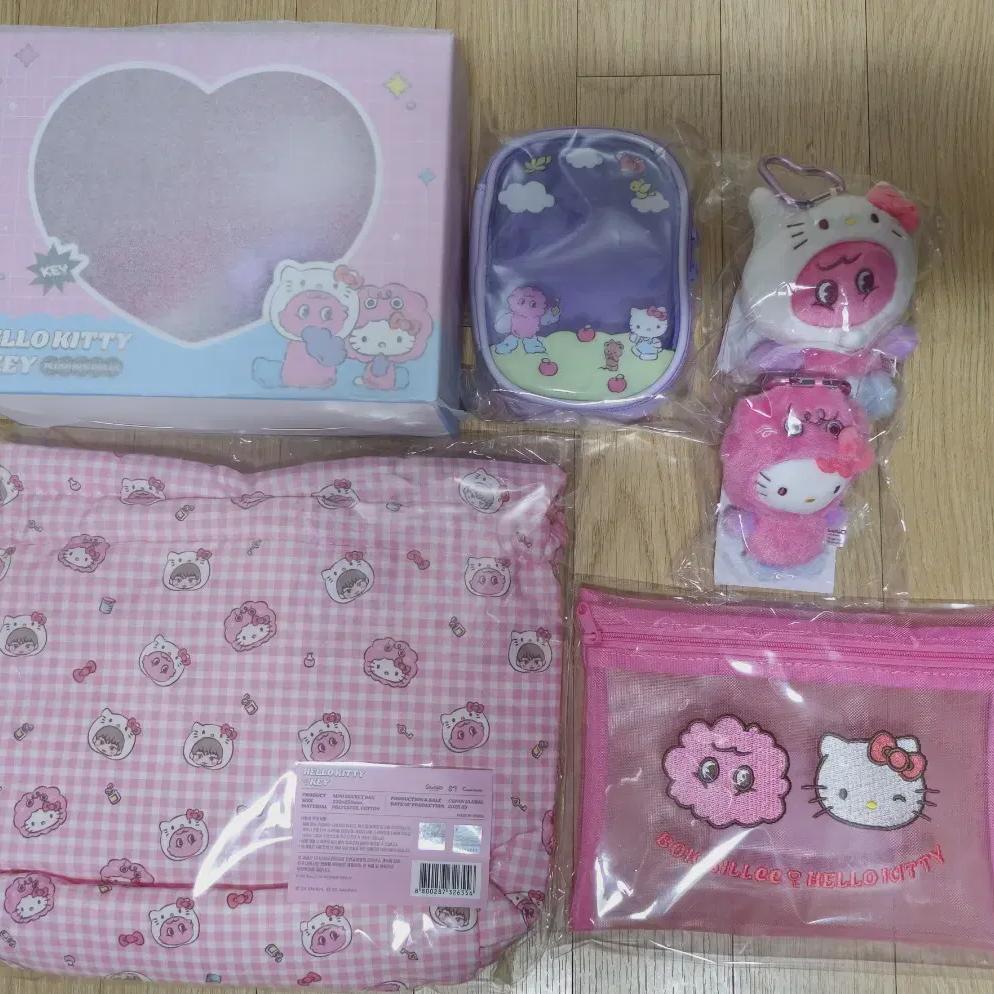 

Блестящий ключ Hello Kitty Ключ Всплывающие товары