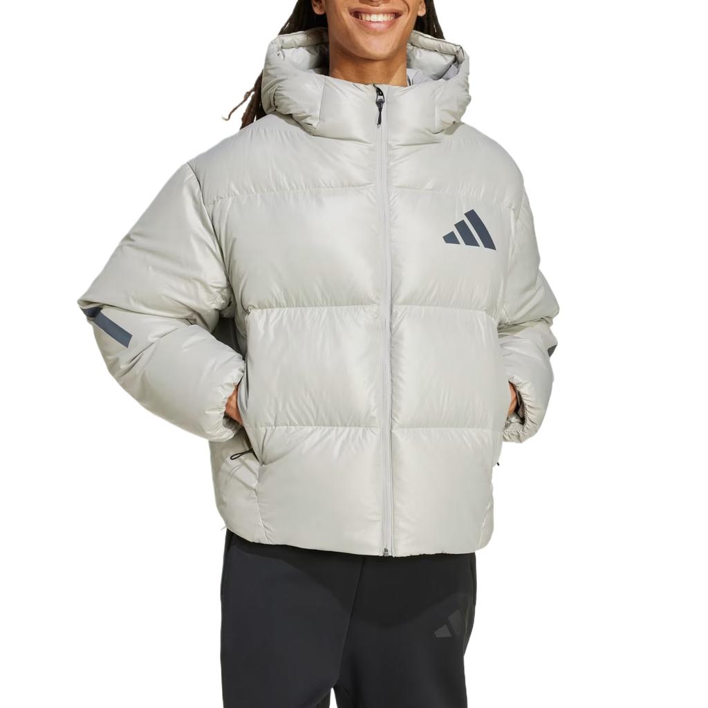 adidas Sportswear Down Jacket Men's JX0560