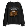 Childrens/Kids Services Tow Mater Sweatshirt